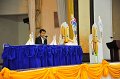 20160513 -PR-077